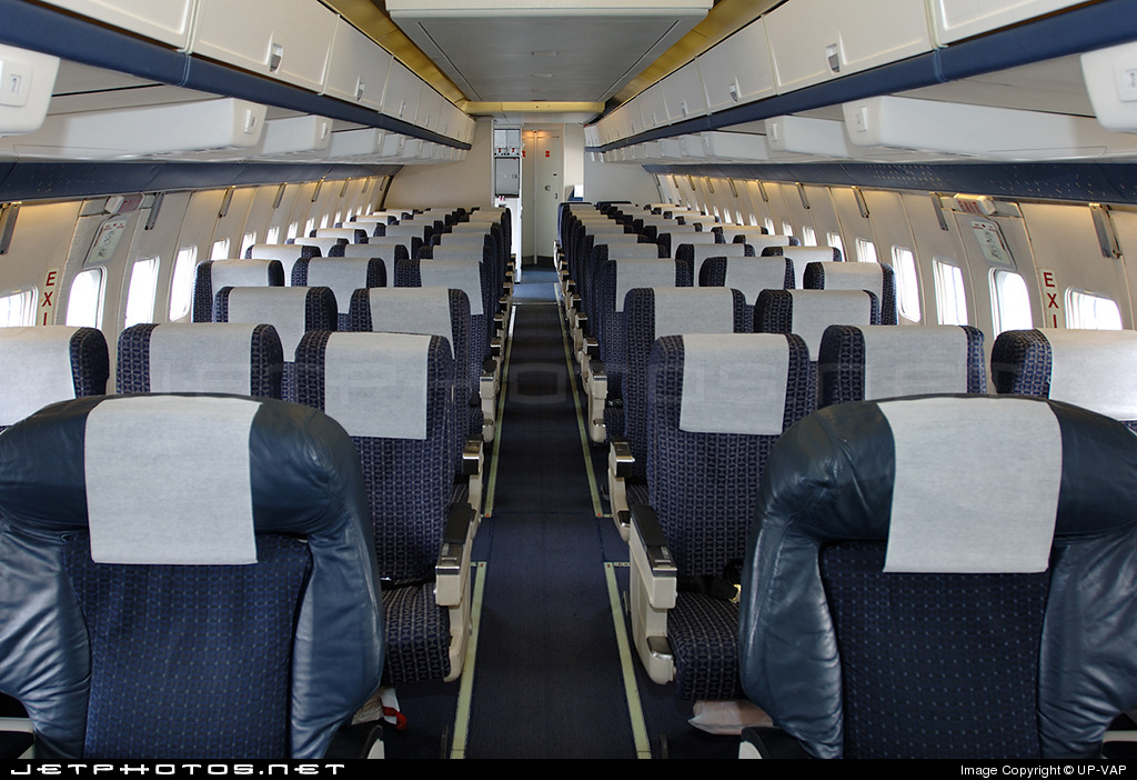 files/B707/LX-N20199 - 11.jpg